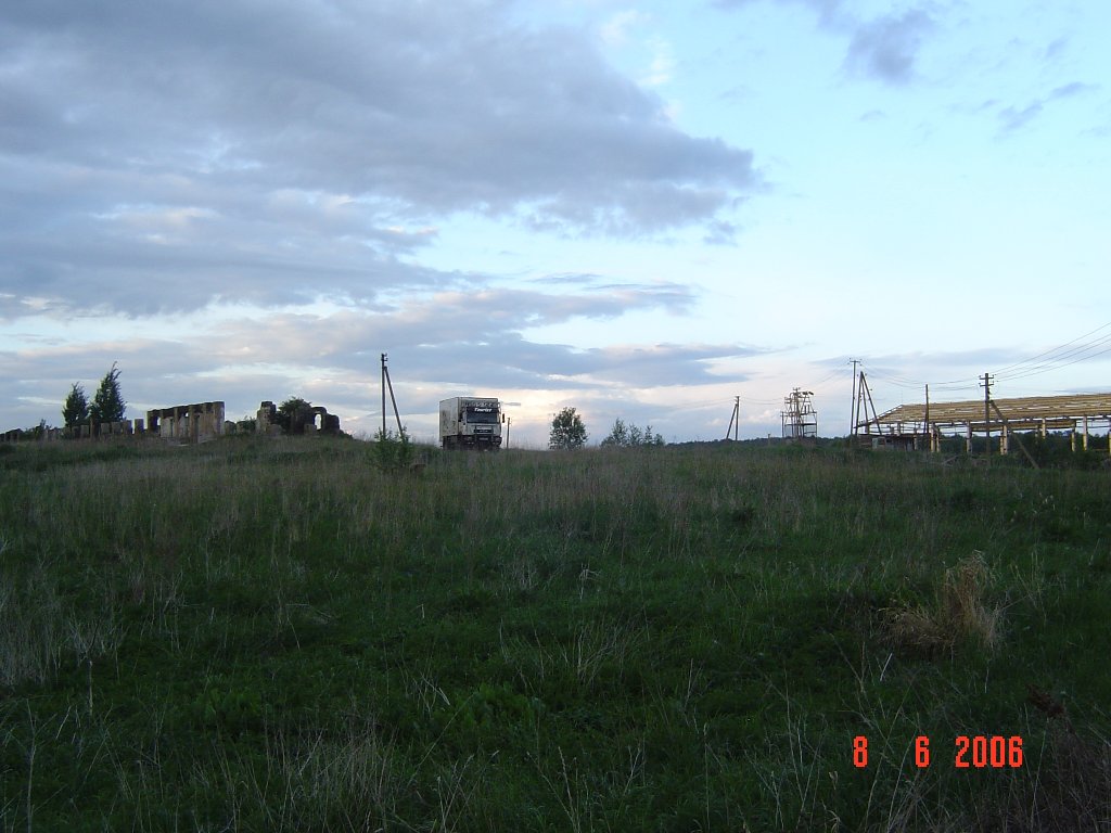 DSC02181.JPG