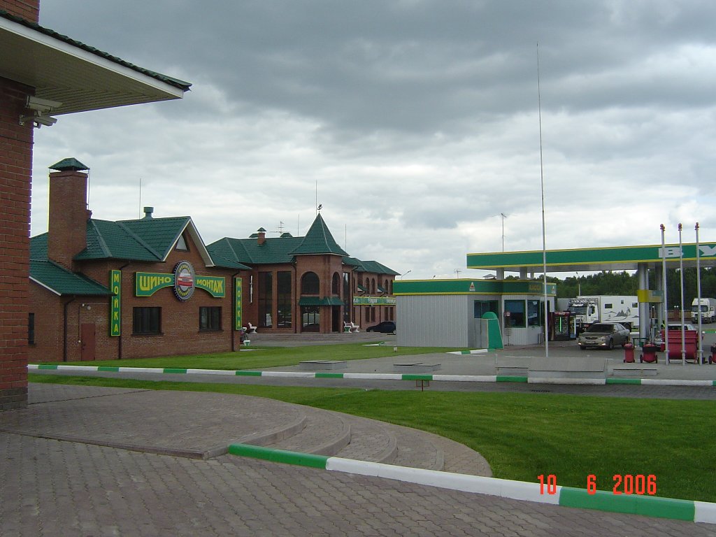 DSC02202.JPG