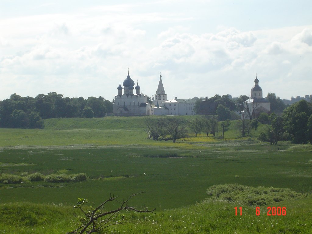 DSC02213.JPG