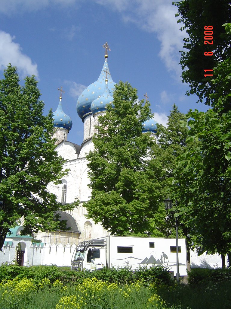 DSC02215.JPG