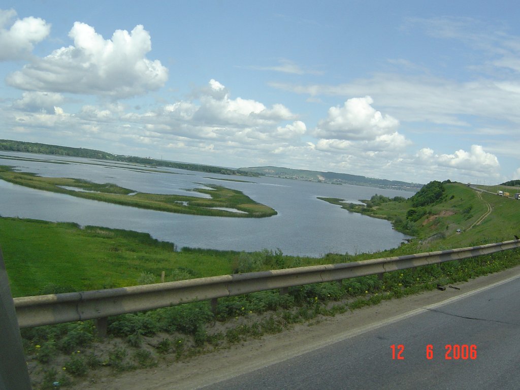 DSC02275.JPG