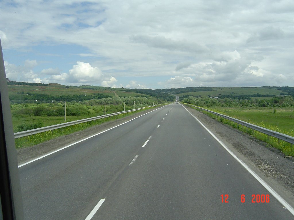 DSC02278.JPG
