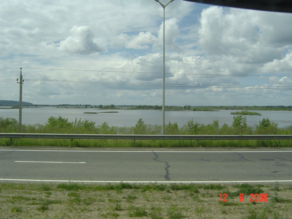 DSC02281.JPG