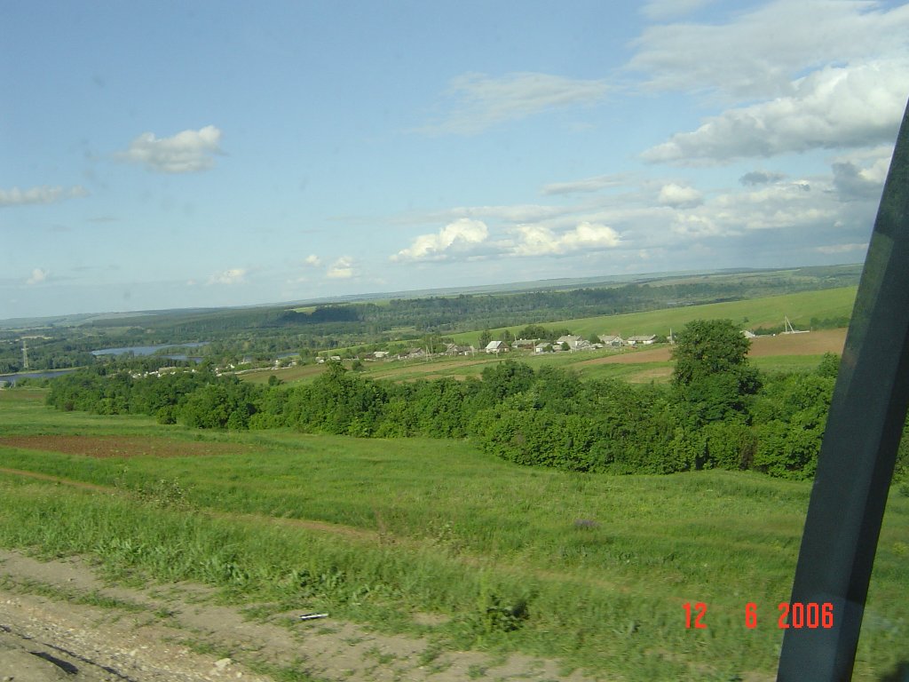 DSC02282.JPG