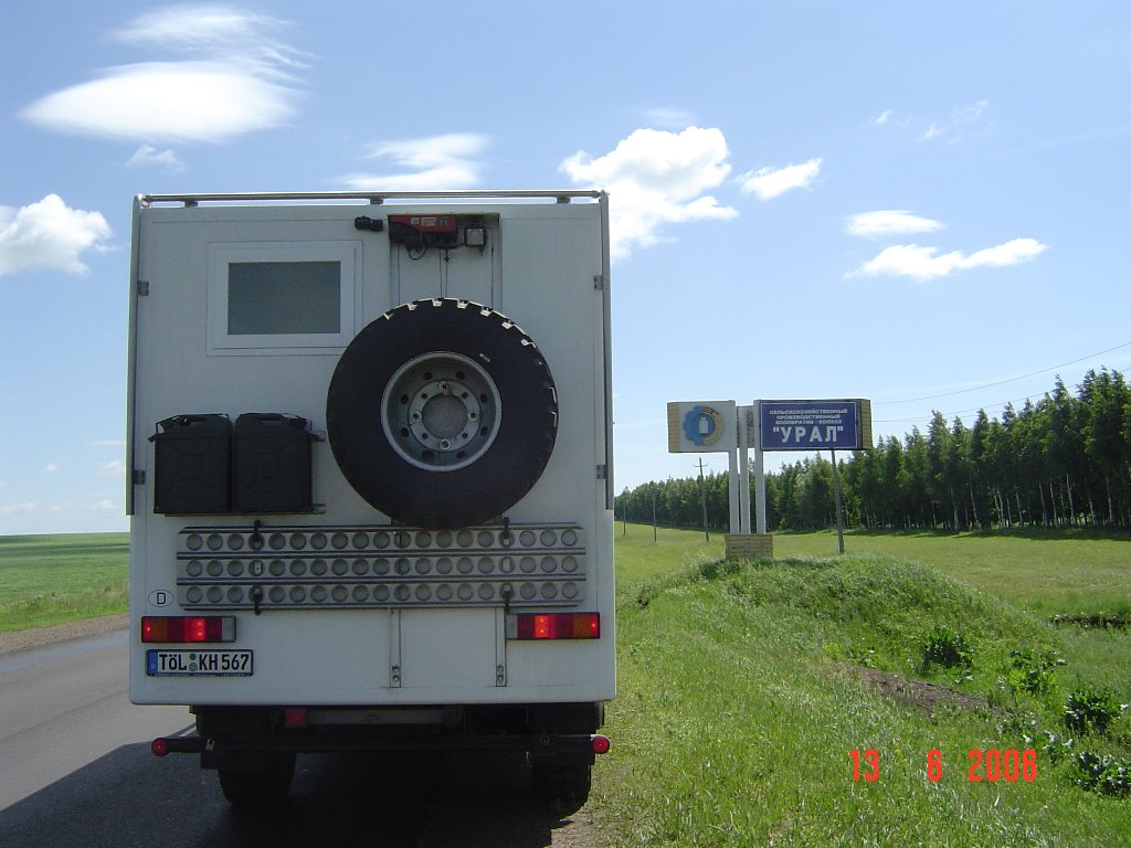 DSC02300.JPG