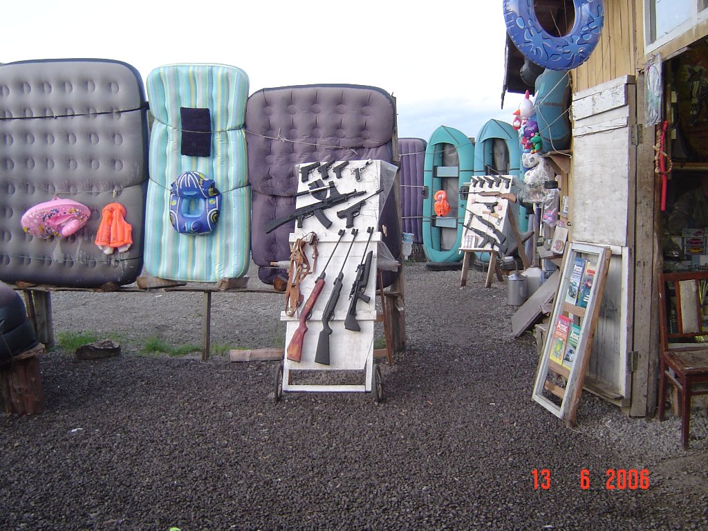 DSC02324.JPG