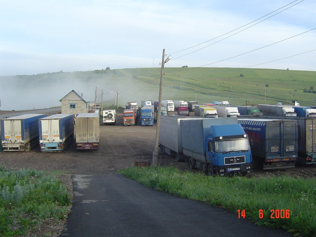 DSC02327.JPG