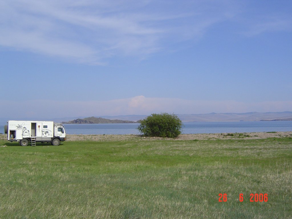 DSC04272.JPG