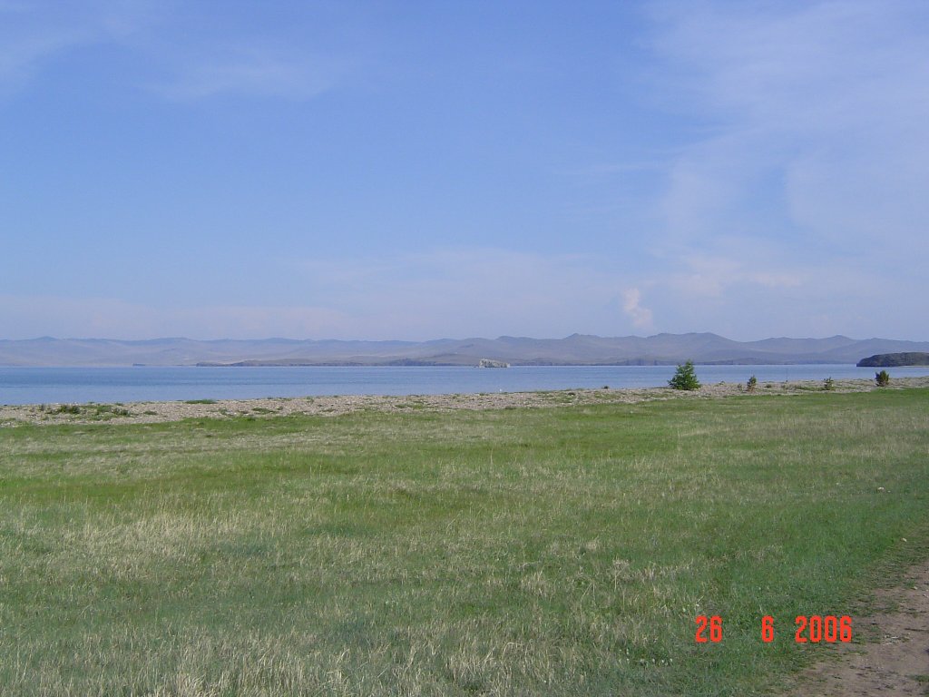 DSC04273.JPG