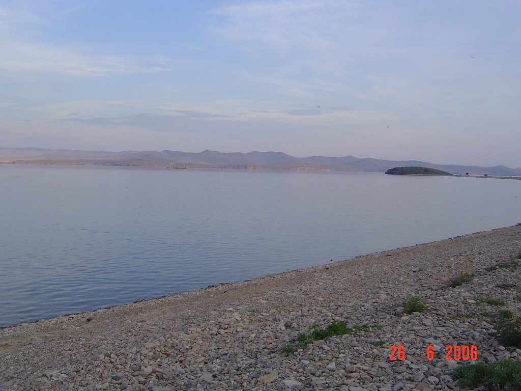 DSC04277.JPG