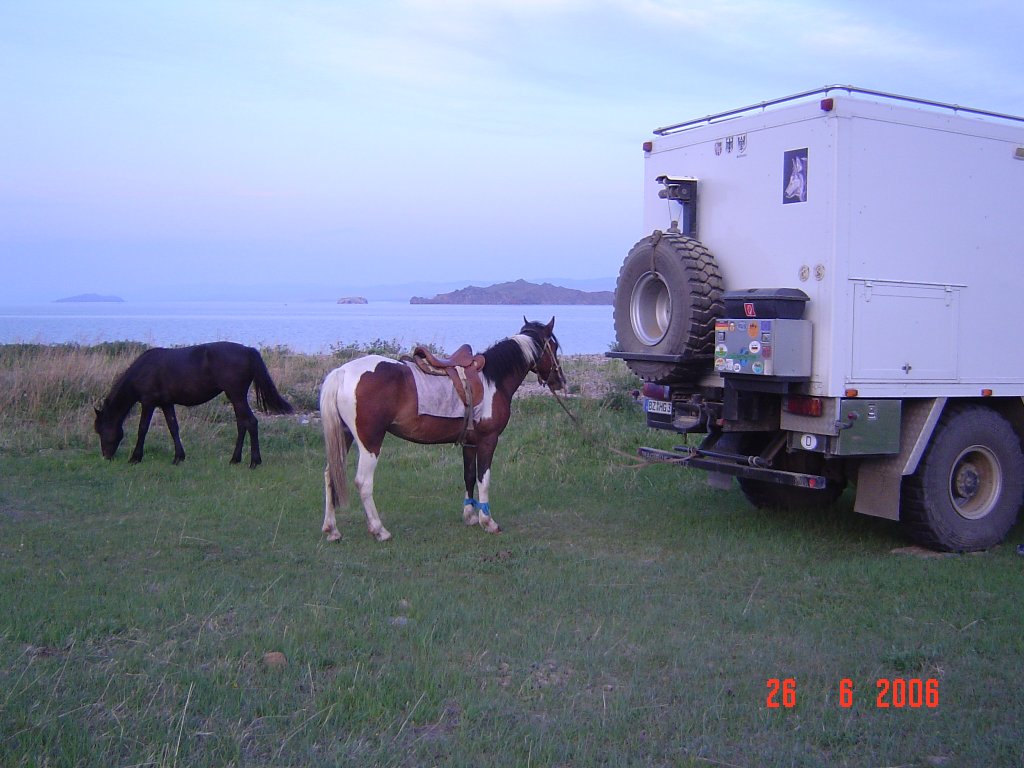 DSC04278.JPG