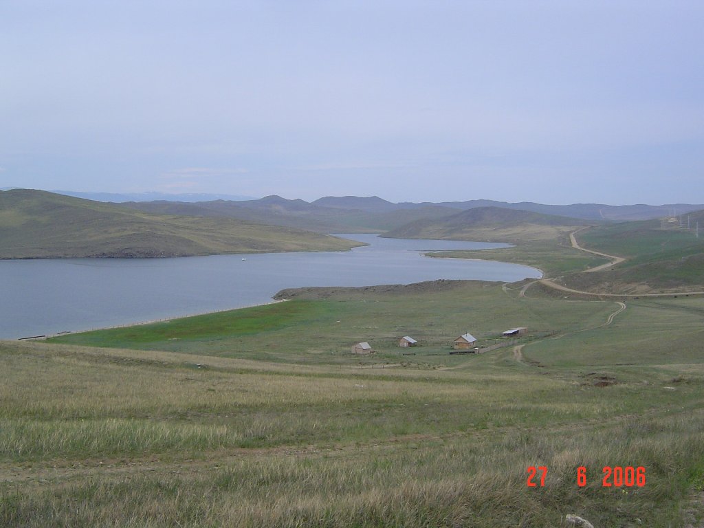 DSC04290.JPG