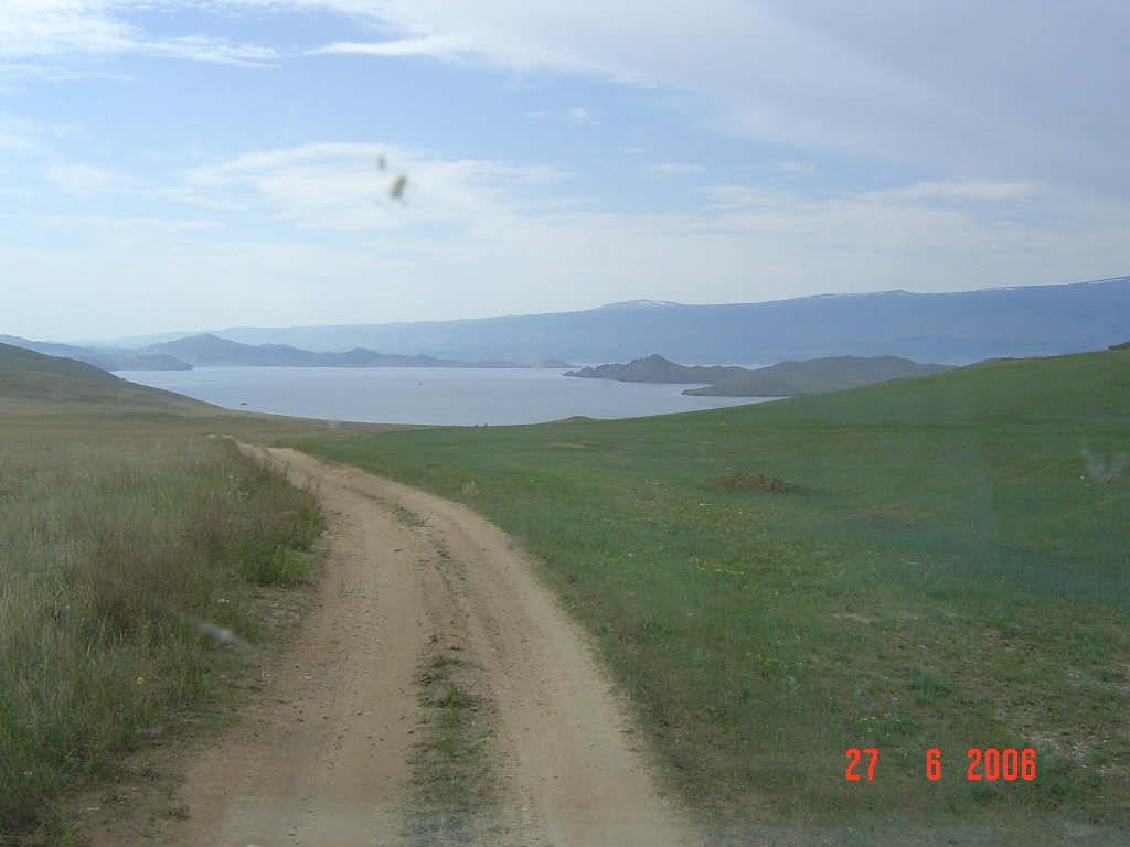 DSC04292.JPG