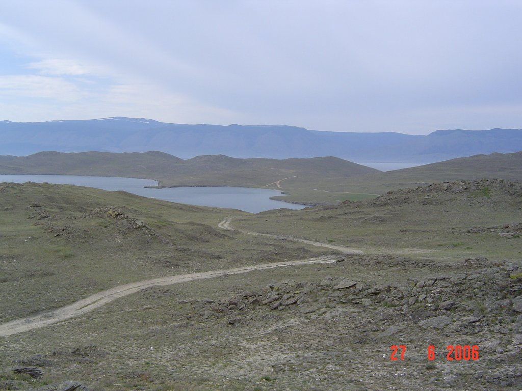 DSC04294.JPG