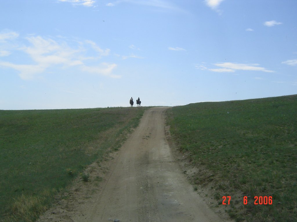 DSC04299.JPG