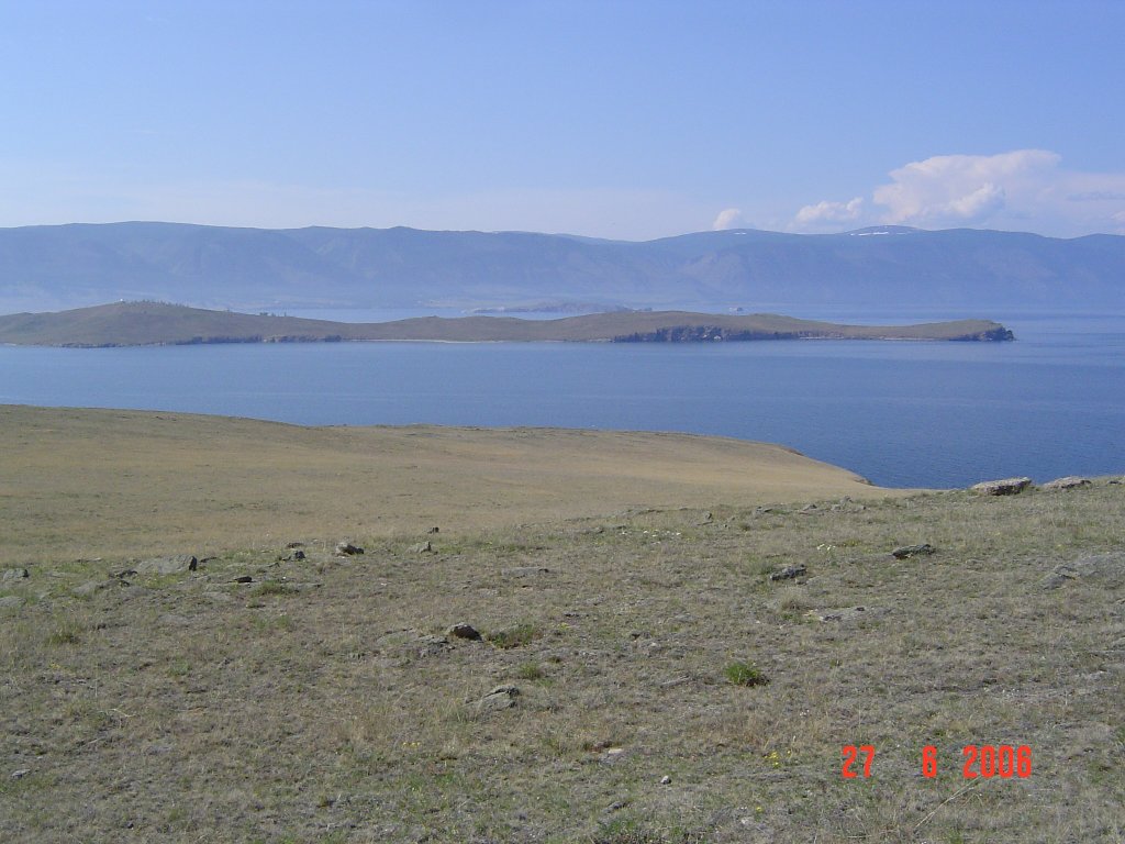 DSC04309.JPG
