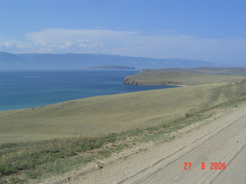 DSC04318.JPG