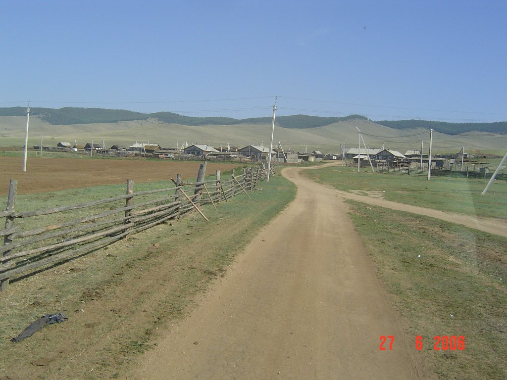 DSC04319.JPG