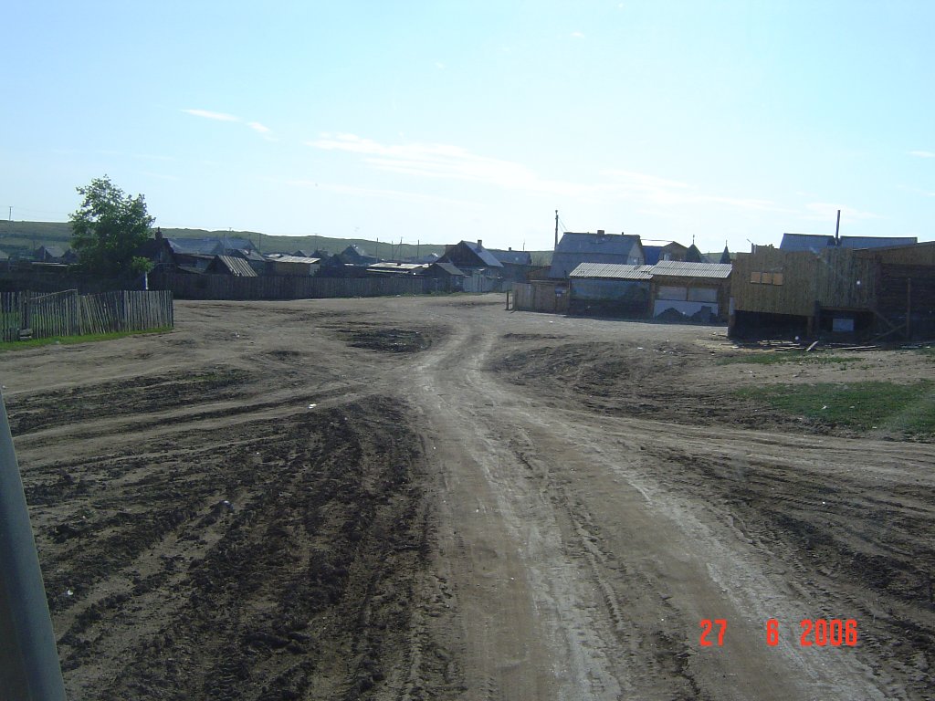 DSC04326.JPG