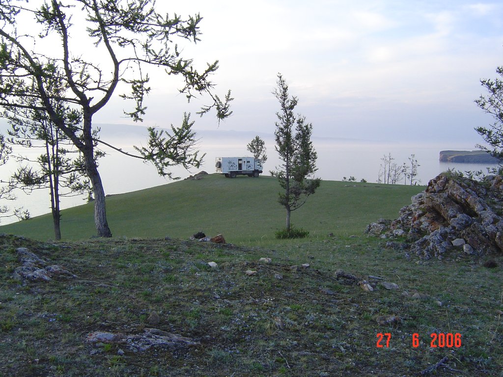 DSC04343.JPG