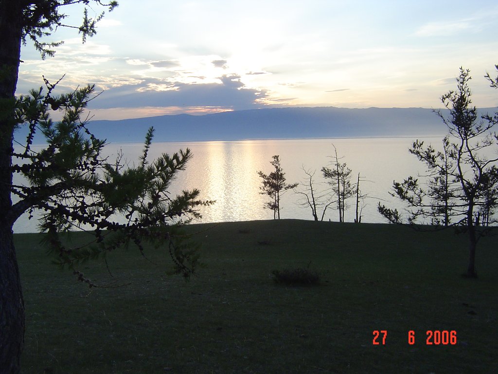 DSC04344.JPG