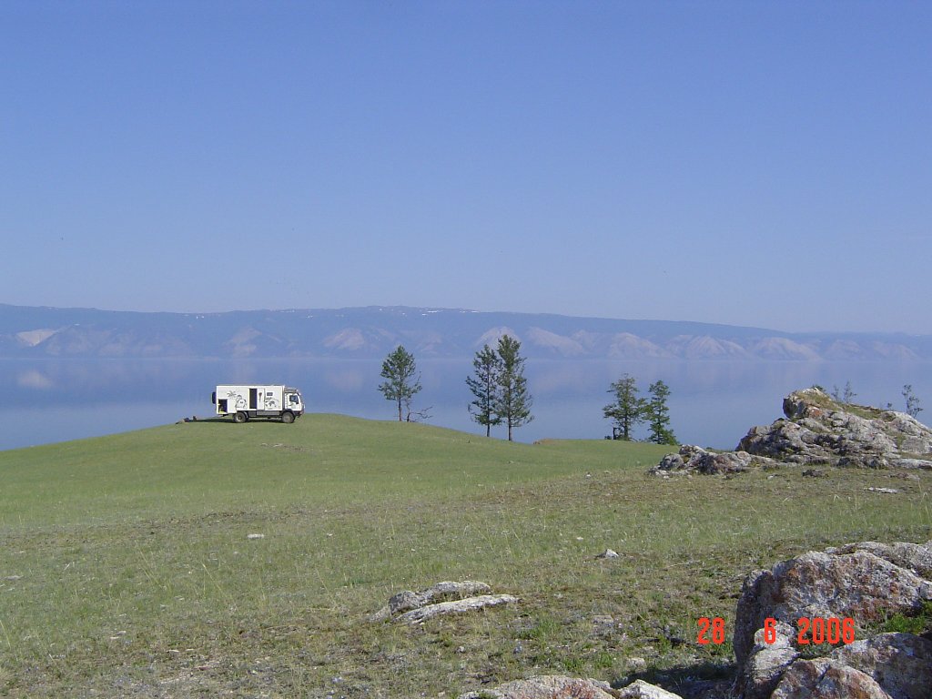 DSC04345.JPG