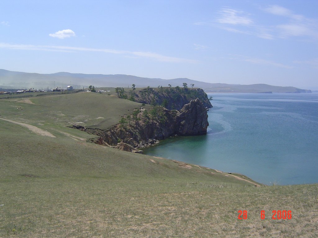 DSC04365.JPG