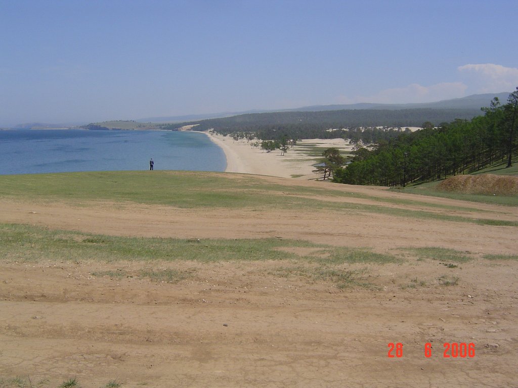 DSC04366.JPG