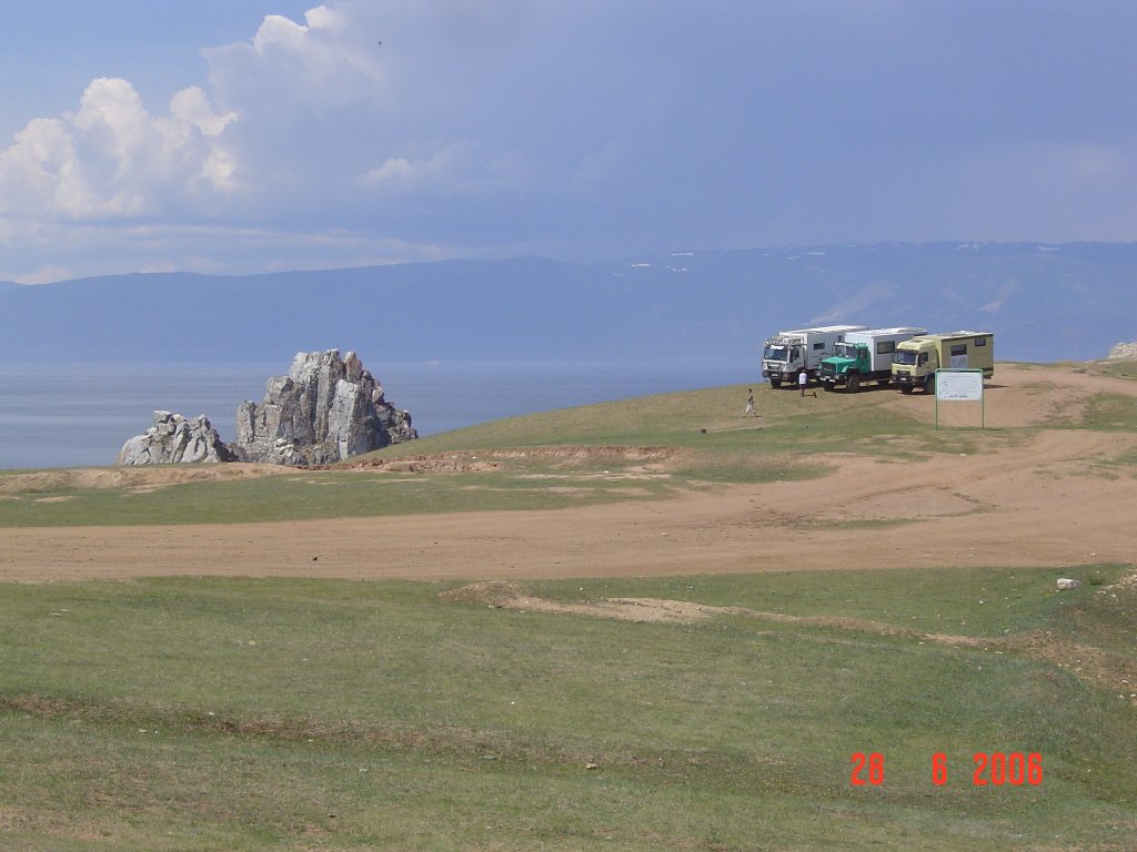 DSC04368.JPG