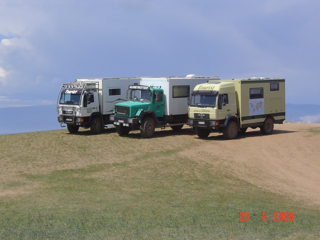 DSC04370.JPG
