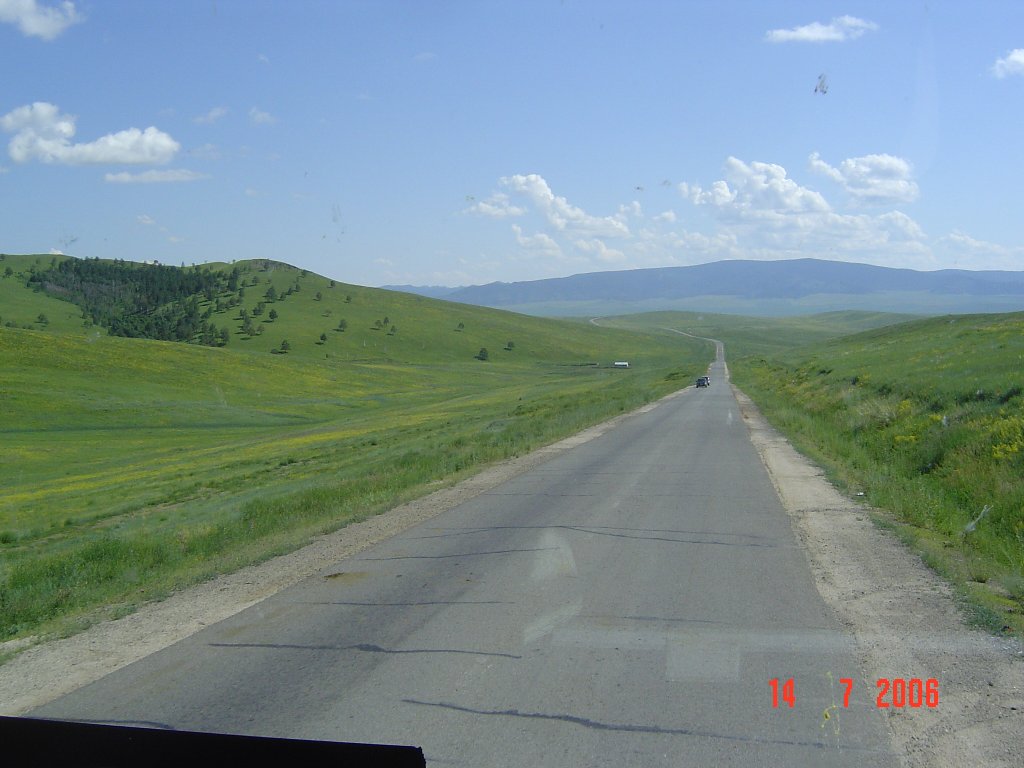 DSC04998.JPG