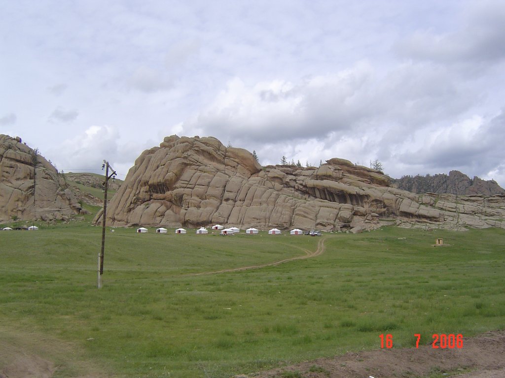 DSC05116.JPG