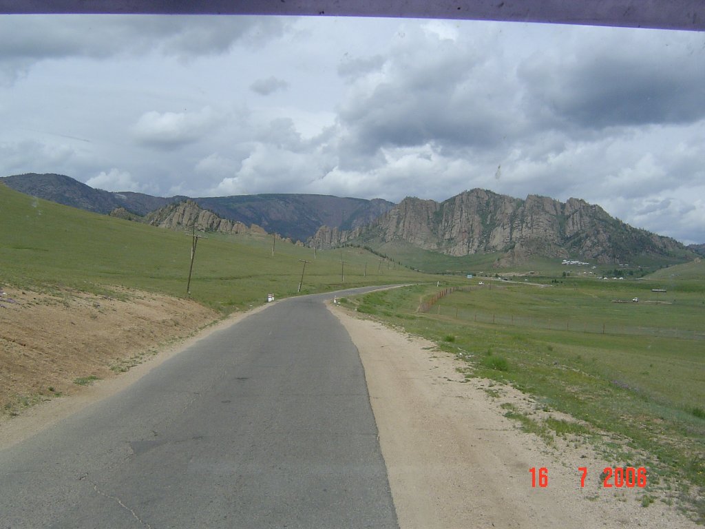 DSC05117.JPG