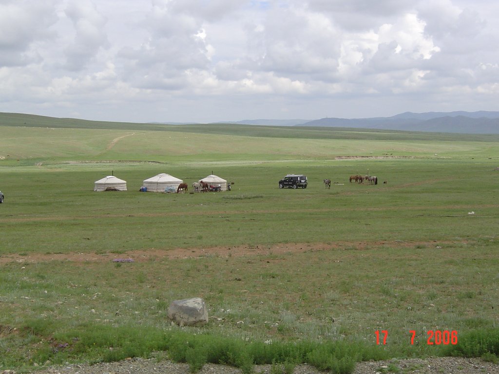 DSC05171.JPG