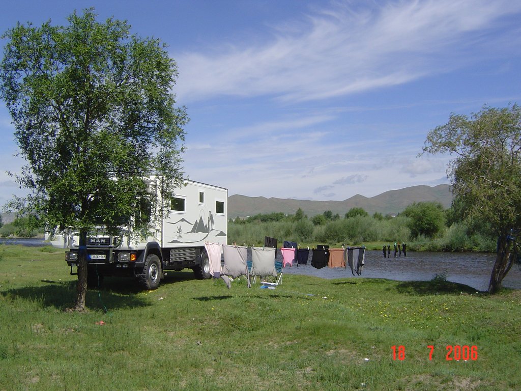 DSC05178.JPG
