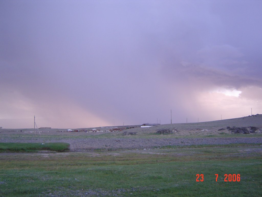 DSC05389.JPG