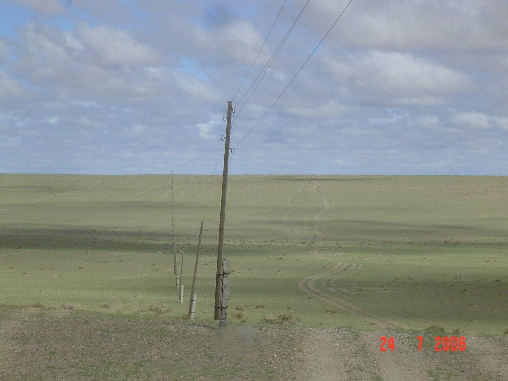DSC05398.JPG