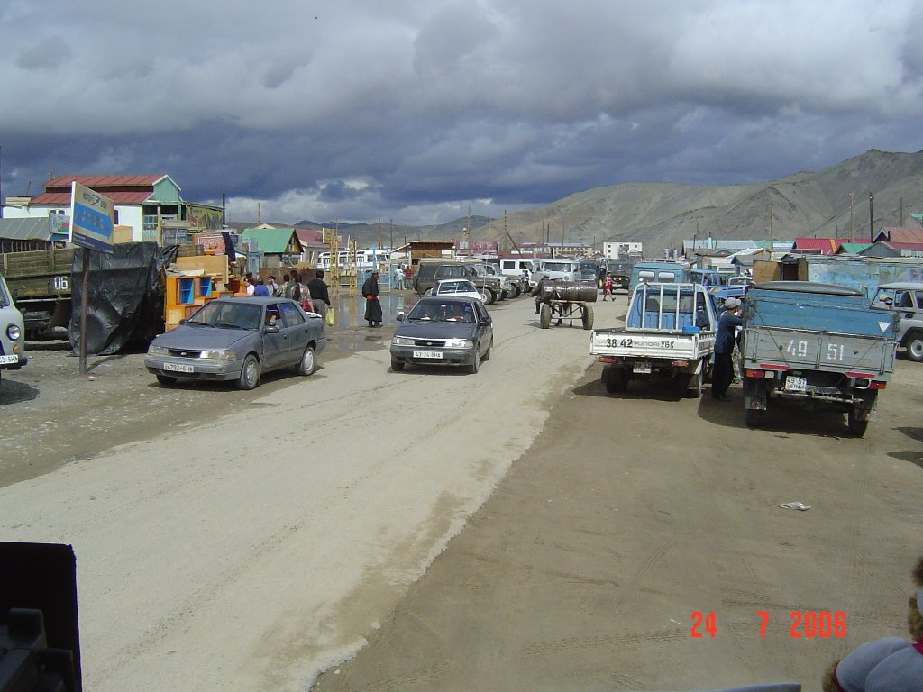 DSC05413.JPG