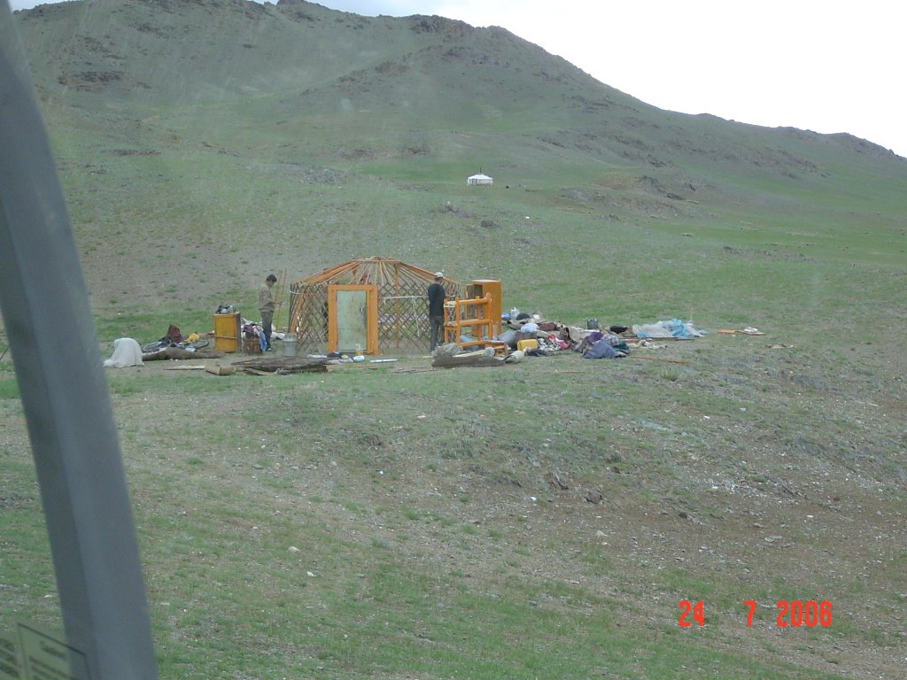 DSC05422.JPG