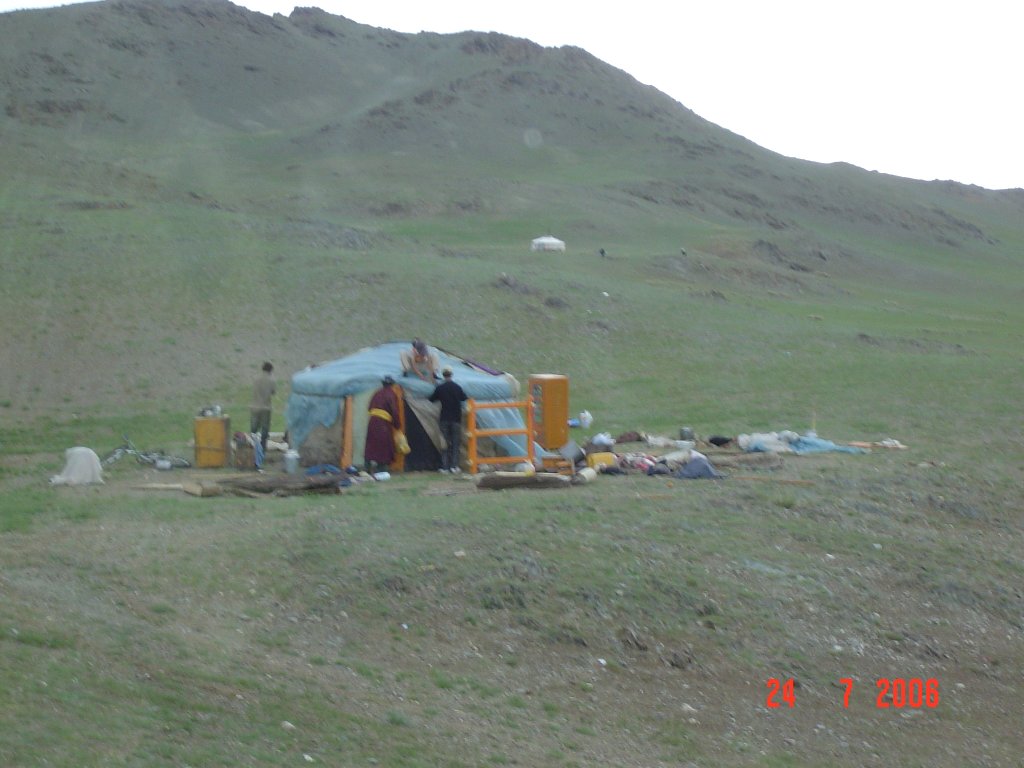 DSC05425.JPG