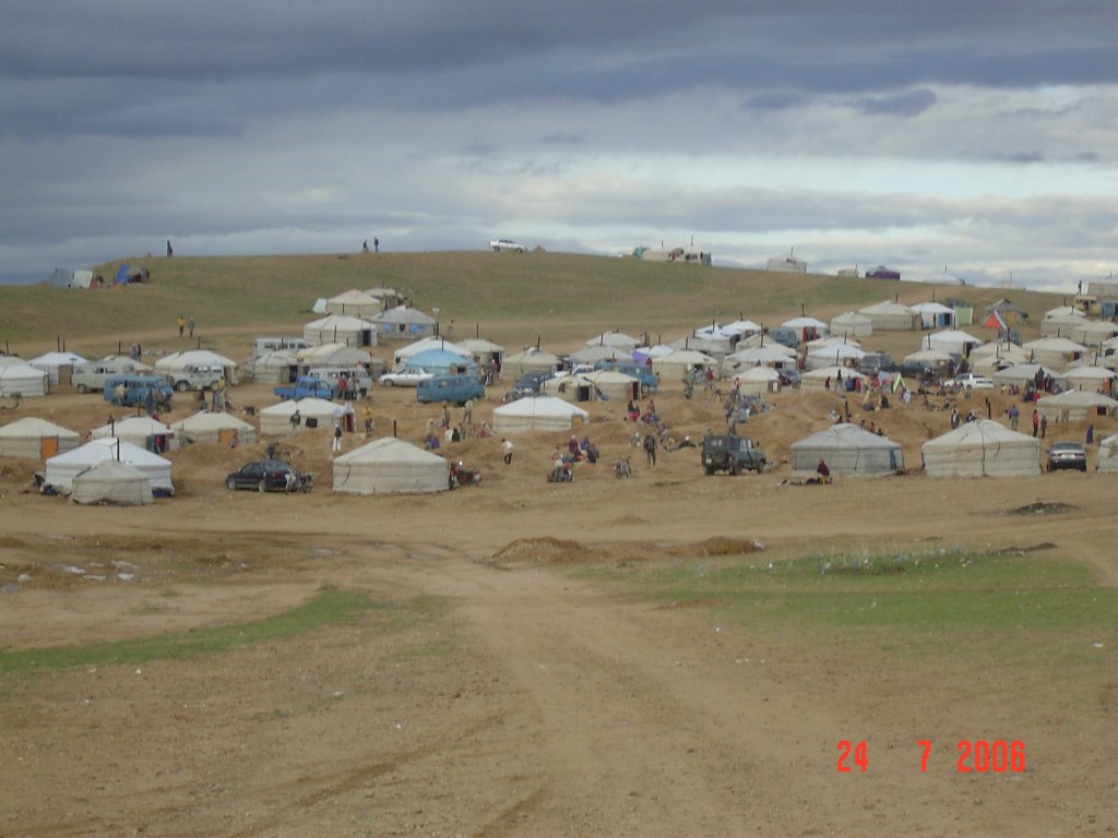DSC05433.JPG