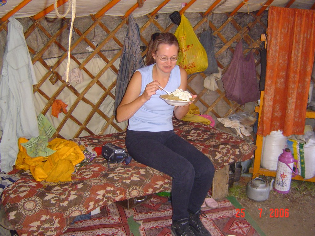 DSC05444.JPG