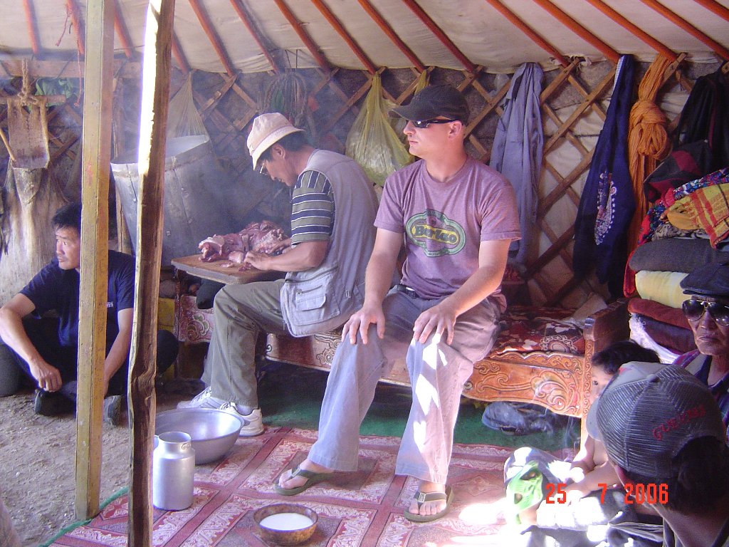 DSC05445.JPG