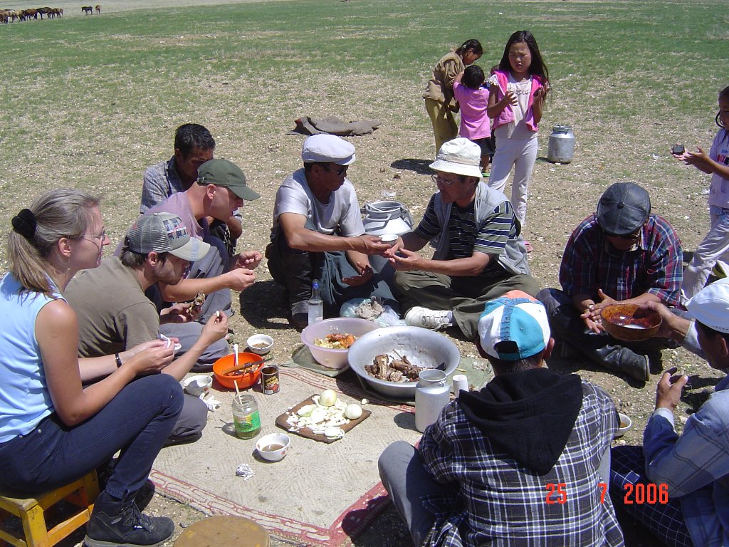 DSC05506.JPG