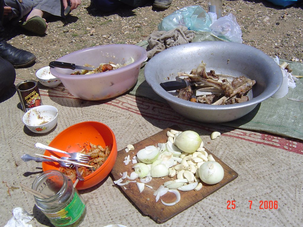 DSC05522.JPG