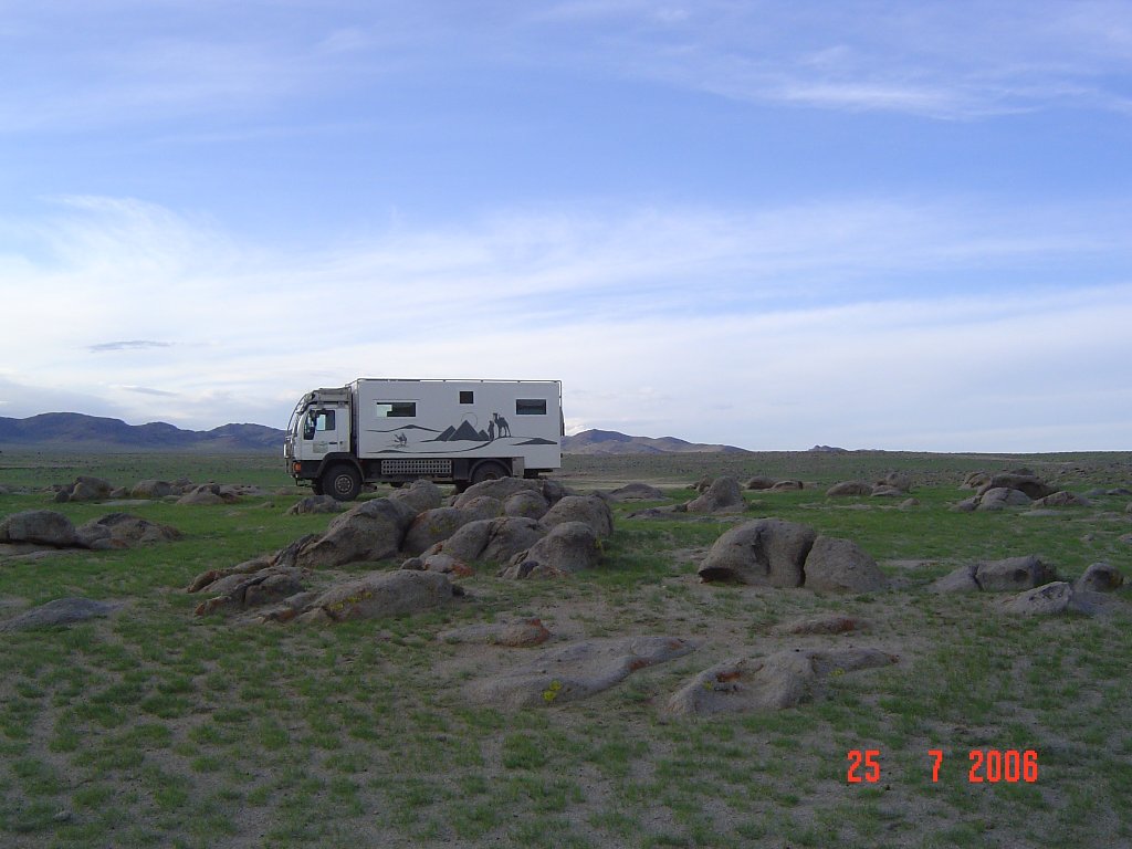 DSC05550.JPG