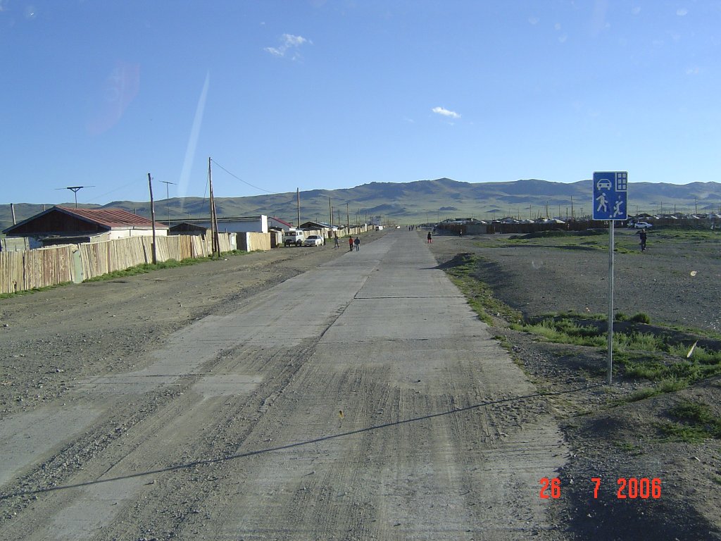 DSC05574.JPG
