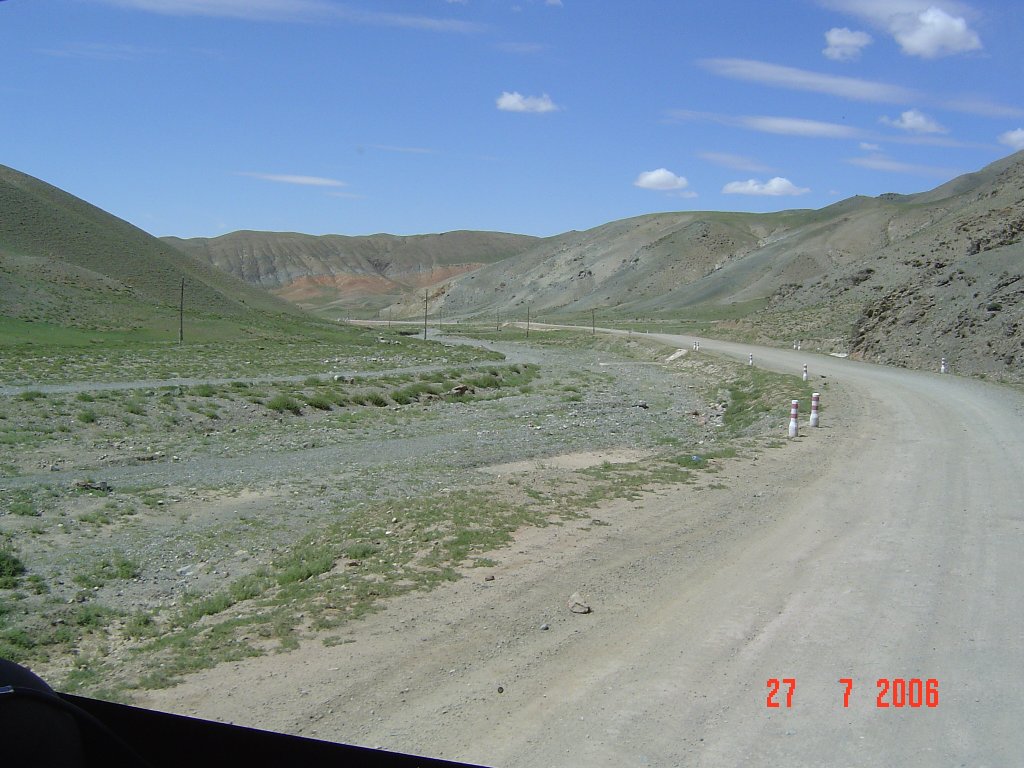 DSC05592.JPG