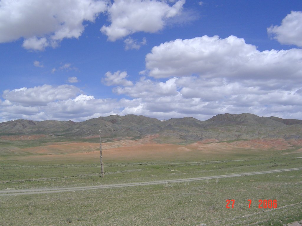 DSC05595.JPG