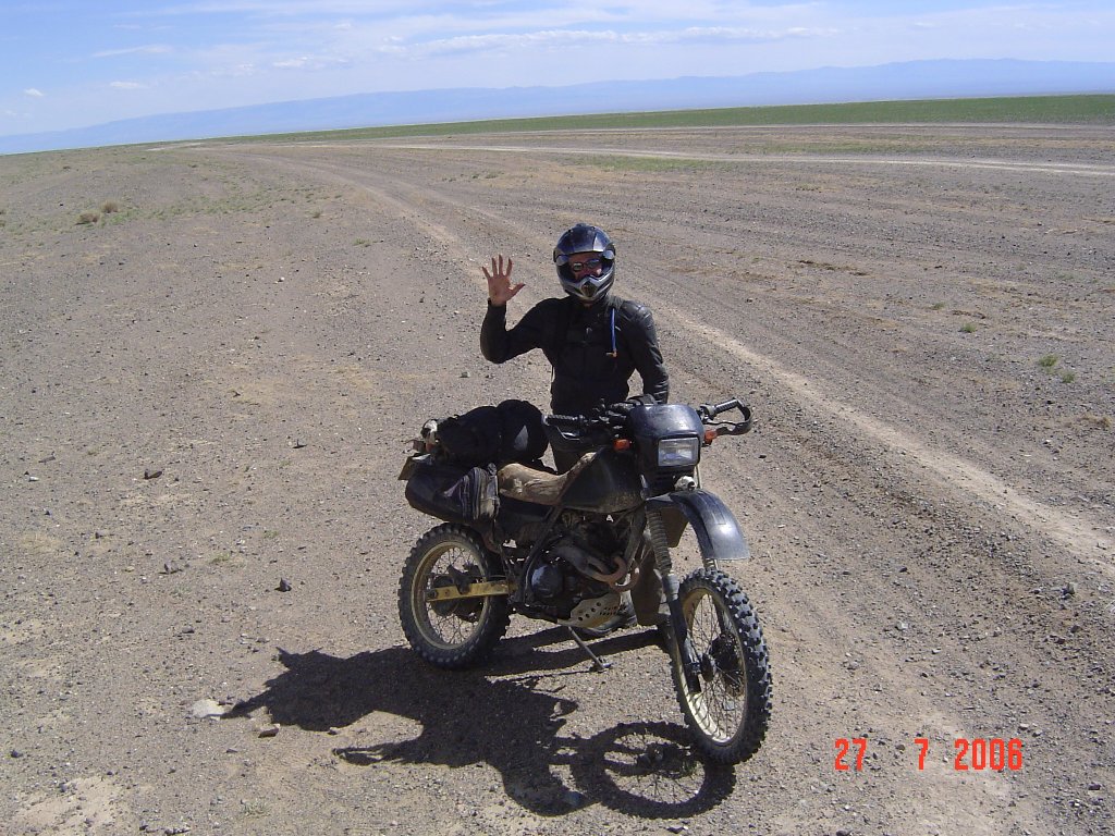 DSC05605.JPG
